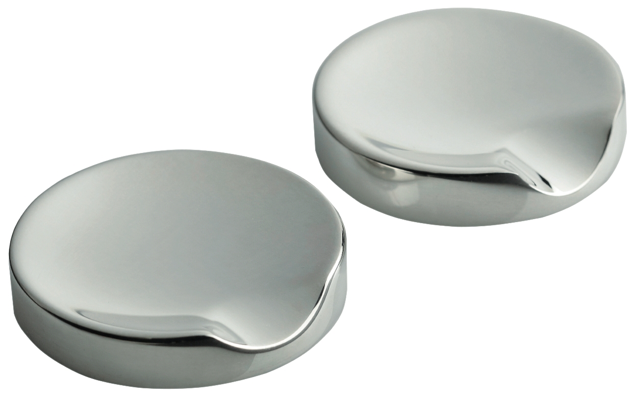 chopsticks holders Ercuis ring 7317